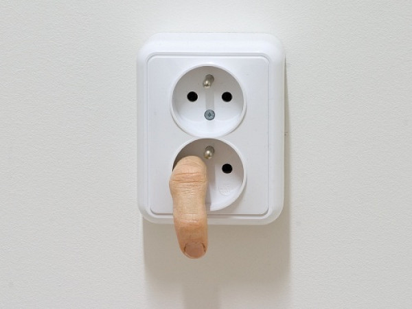 Stano Masár – Pretlaky bytia (Overpressure of Being) 2 