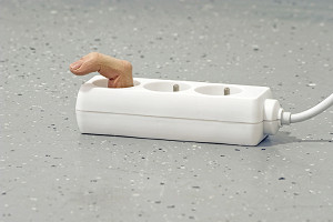 Stano Masár – Pretlaky bytia (Overpressure of Being) 3 