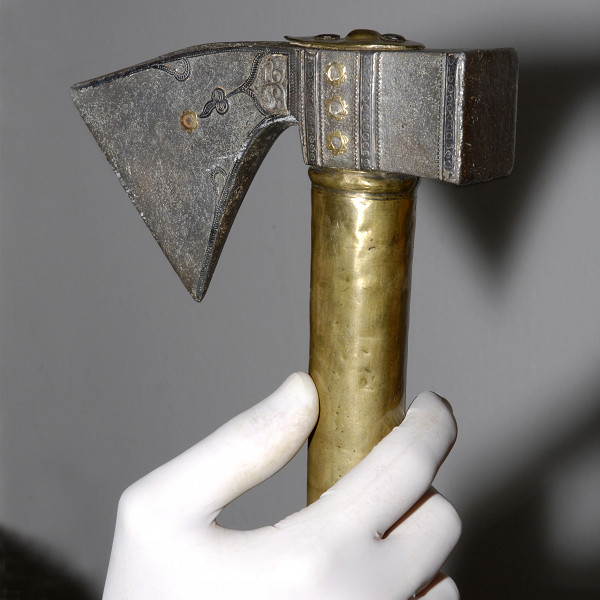 Martin Piaček – Dotýkanie sa hrdinu (Juraj Jánošík) 