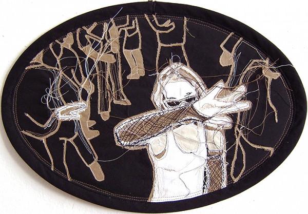 Vlasta Žáková – Mali sme sa radi (I.)