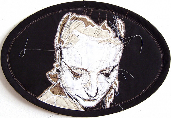 Vlasta Žáková – Mali sme sa radi (III.)