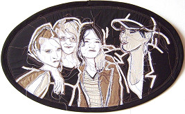 Vlasta Žáková – Mali sme sa radi (V.) 