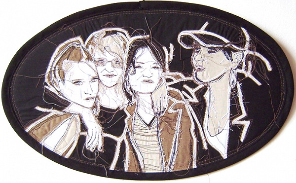 Vlasta Žáková – Mali sme sa radi (V.)