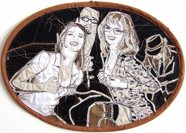 Vlasta Žáková – Mali sme sa radi (VI.) 