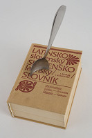 Martin Derner – Predjedlo 