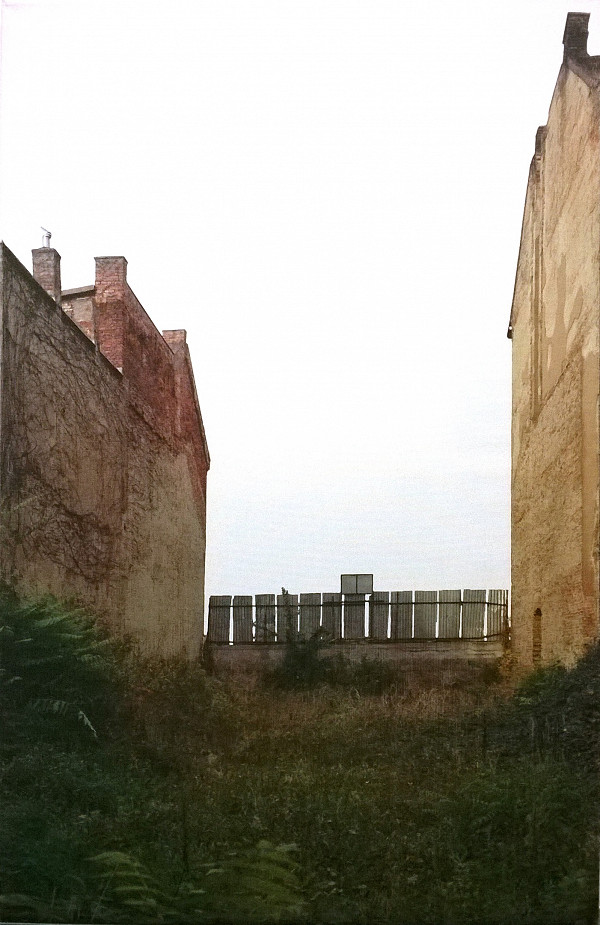 Olja Triaška Stefanović – Zo série Diery 