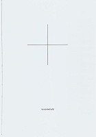 Jiří Valoch – Sémantická studie B 