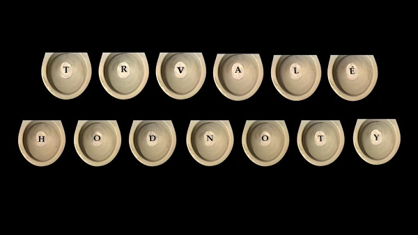 Miroslav Nicz – Trvalé hodnoty 