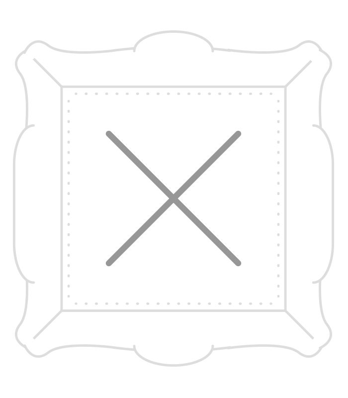 Ján Triaška – Transkripcia 11 