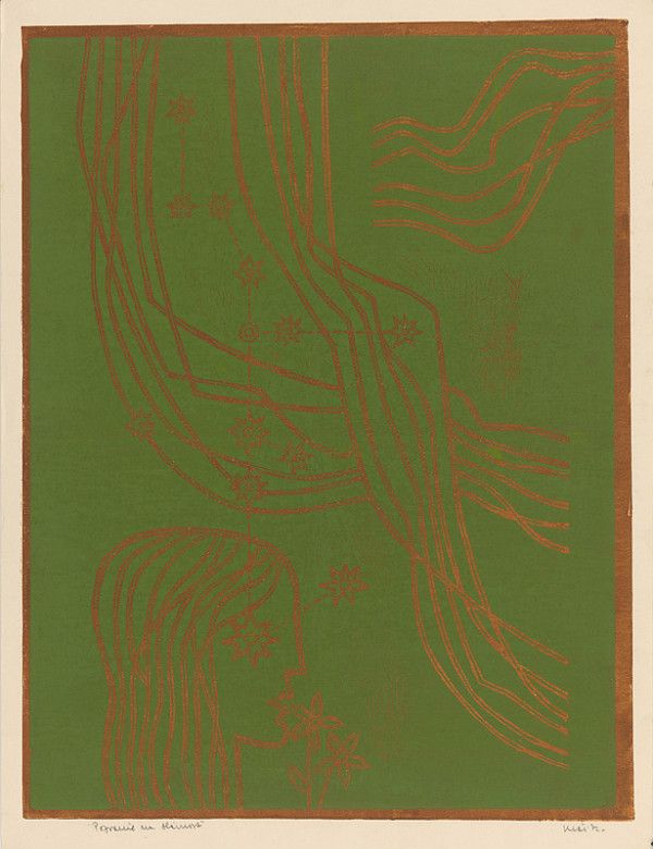 Fero Kráľ – Pozvanie na slávnosť 