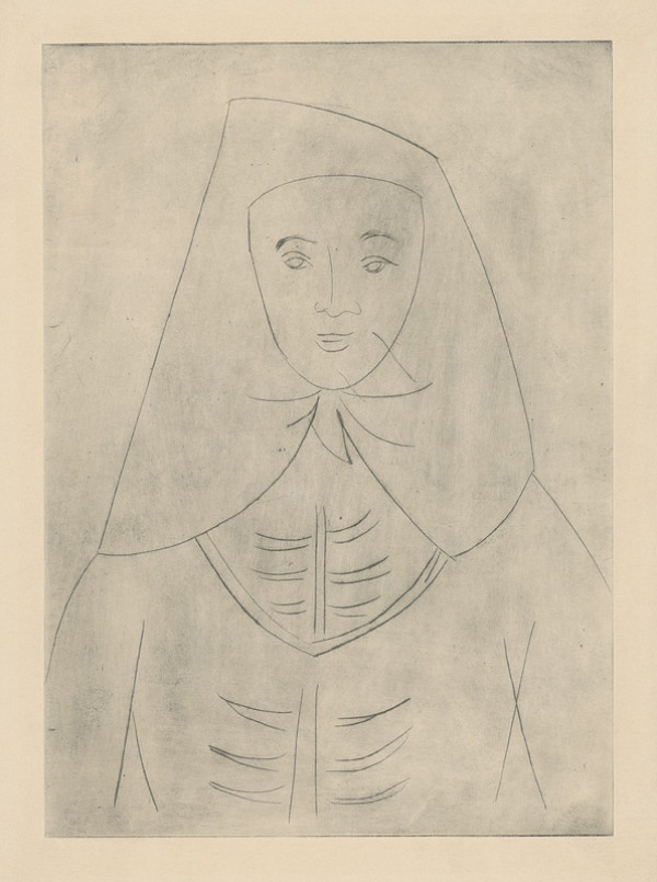 Eugen Nevan – Nevesta 