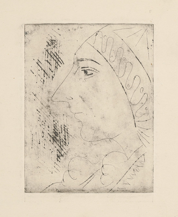 Eugen Nevan – Profil 