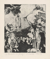 Emil Sedlák – Zrkadlo do prírody I. 