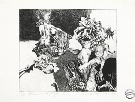 Emil Sedlák – Zrkadlo do prírody III. 