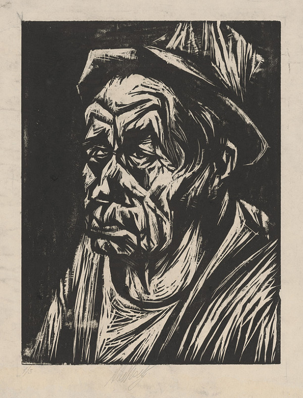 Aleš Veselý – E. Pindiak 