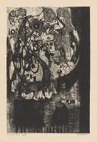 Viera Bombová – Rozprávka 