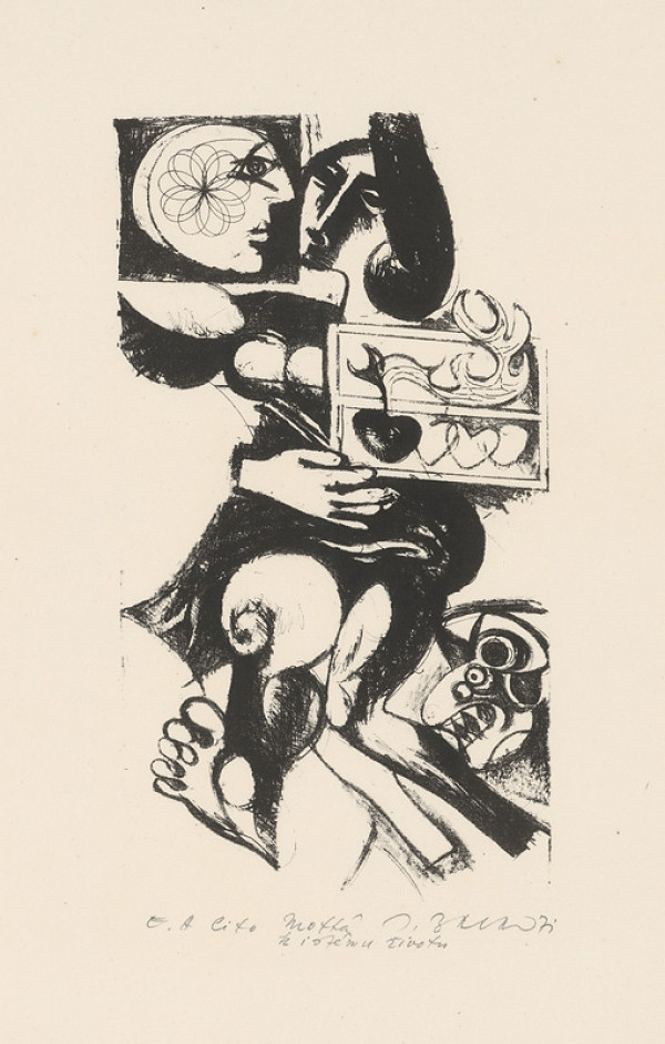 Jozef Baláž – Mottá k istému životu 