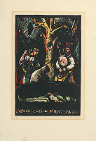 Viliam Chmel – Zabili Janka... 