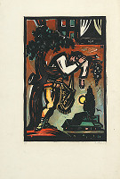 Viliam Chmel – Žiaden človek nevie... 