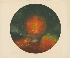 Terézia Kružlicová – Červený signál 