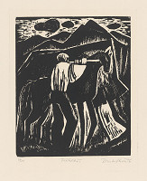 Margita Durkothová – Píšťalkár 