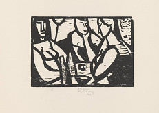 Vincent Hložník – Rozhovor 