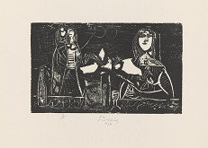 Vincent Hložník – Bar 