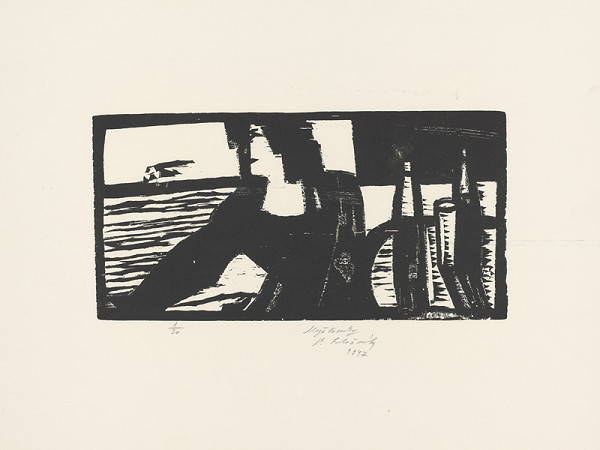 Vincent Hložník – Myšlienky 