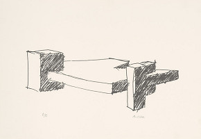 Rudolf Uher – Plató 