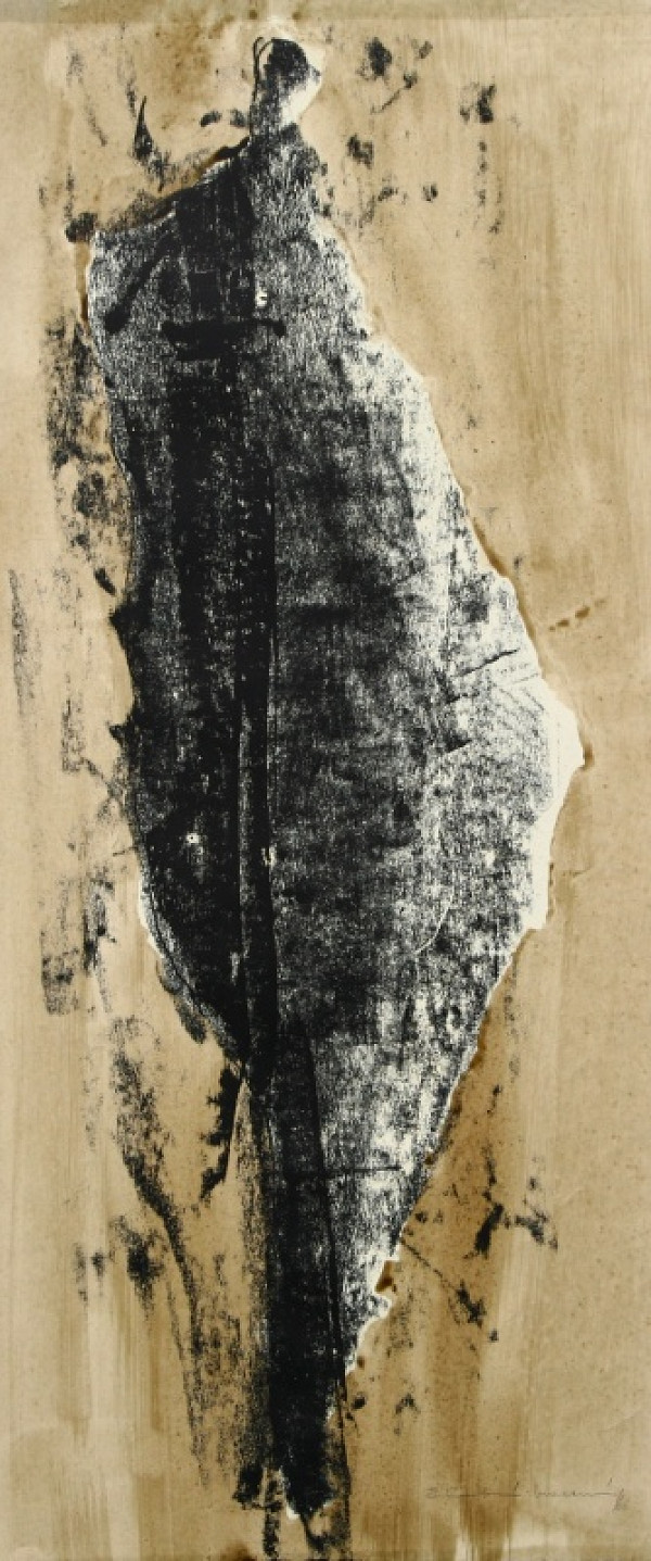 Edita Maxonová – Figurácia I. 