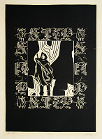 Ivan Schurmann – 30 SNP I. 