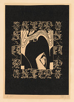 Ivan Schurmann – 30 SNP II. 