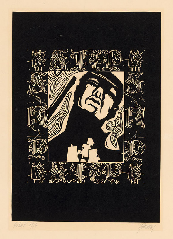 Ivan Schurmann – 30 SNP III. 