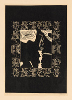 Ivan Schurmann – 30 SNP IV. 