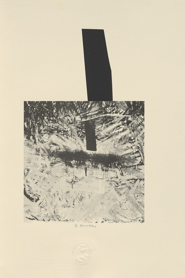 Jozef Jankovič – Bibliofília Johannes Amos Comenius 