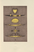 Igor Piačka – Bibliofília Johannes Amos Comenius 