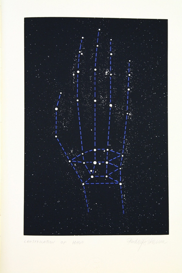 Igor Rumanský – Bibliofília Johannes Amos Comenius 