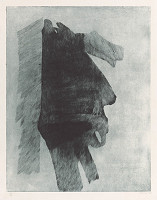 Milan Paštéka – Hosť 