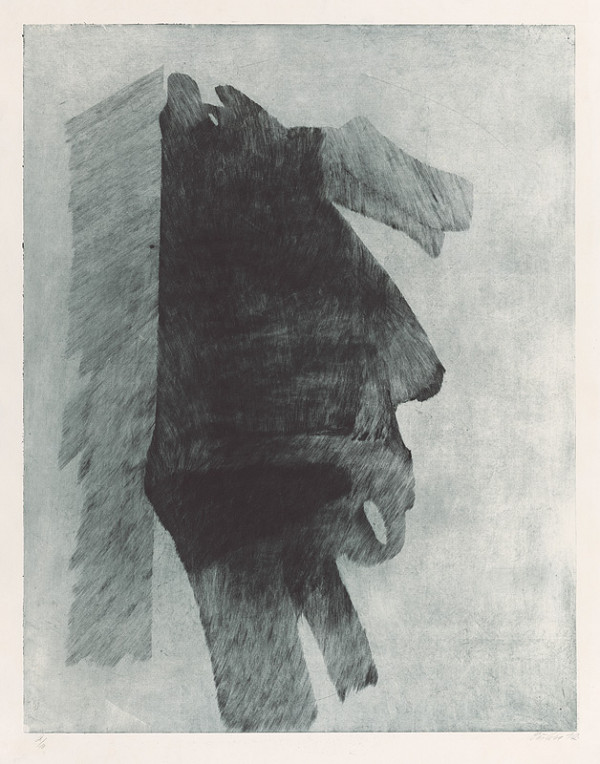 Milan Paštéka – Hosť 