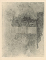 Milan Paštéka – Posledná verzia 