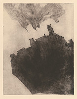 Milan Paštéka – Dotyk 