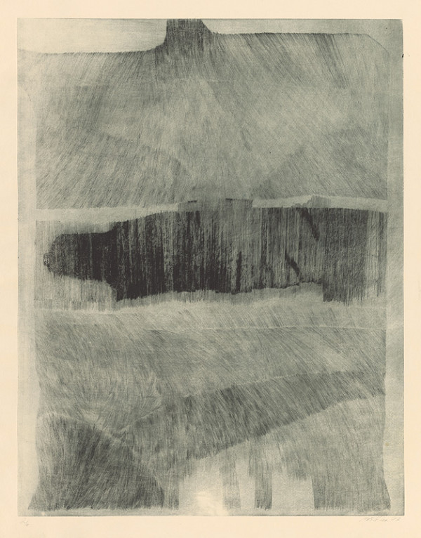 Milan Paštéka – Torzo ako priestor 