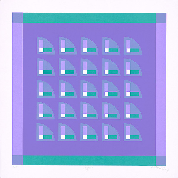 Pavol Rusko – Svetlo I. 