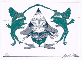 Karol Baron – Záznam pre rok 1999 XXIII. 