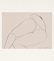 Andrej Barčík – Akt I. 