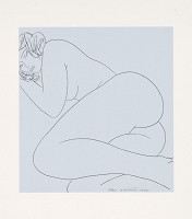 Andrej Barčík – Akt III. 