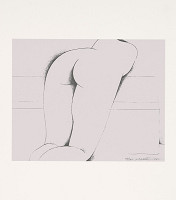 Andrej Barčík – Akt V. 