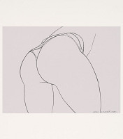 Andrej Barčík – Akt VI. 