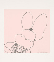 Andrej Barčík – Akt IX. 