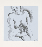 Andrej Barčík – Akt X. 